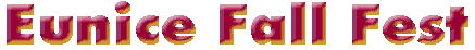 festtype.GIF (2580 bytes)